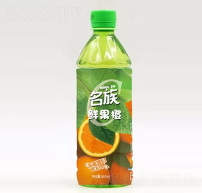rȾSCr֭550ml