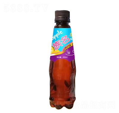 С}ˮ450ml