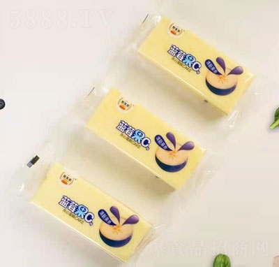 {ݮCζAĵ