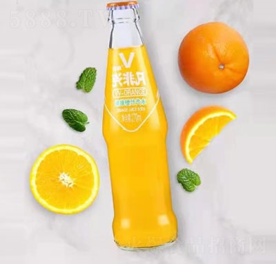 SS֭ˮ270ml