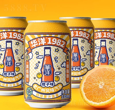 A1982ζˮ330ml