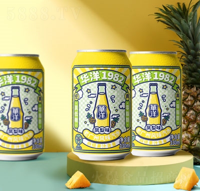 A1982Pζˮ330ml