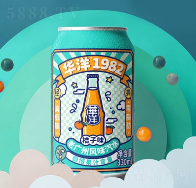 A1982ζˮ330ml