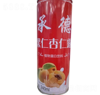 Ν¶е¹¶240ml