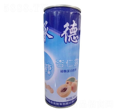 Ν¶е¶240ml