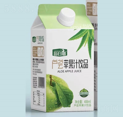 ÿҬJCO(png)֭Ʒ488ml