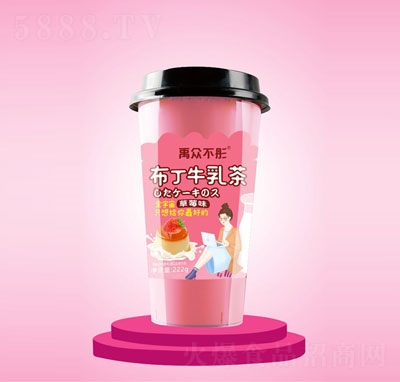ͮţݮζ222