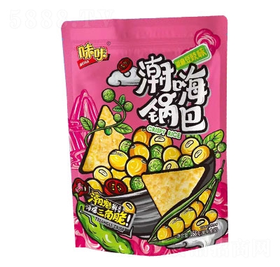 ζǳ偰ͽ鶹ζ