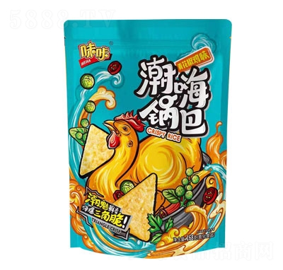 ζǳ偰໨ζ