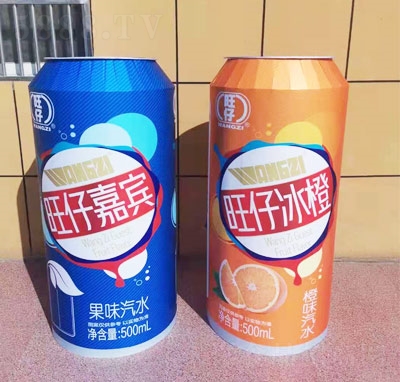 йζˮϵb500ml