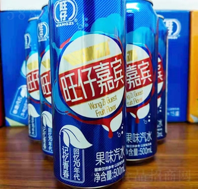 мeζˮb500ml