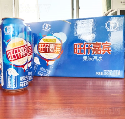 мeζˮb500ml15
