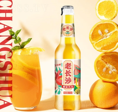 ZLɳζˮ275ml