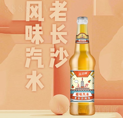 ZLɳL(fng)ζζˮ275ml