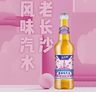 ZLɳL(fng)ζ㙉ζˮ275ml