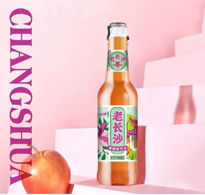 ZLɳ㙉ζˮ275ml