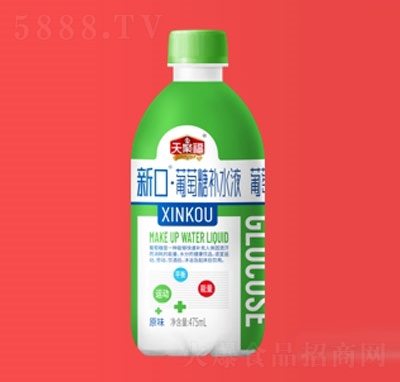 ۸¿a(b)ˮҺ475ml