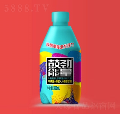 ۸Ą350ml