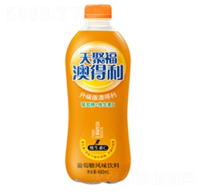 ۸ĵL(fng)ζ480ml
