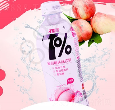 ۸7%ζL(fng)ζƷ480ml