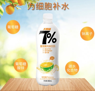 ۸7%ζL(fng)ζ