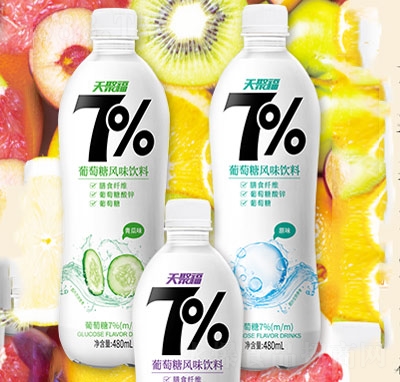 ۸7%L(fng)ζ480ml