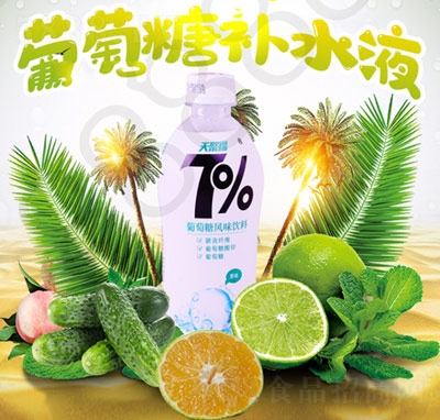 ۸7%L(fng)ζƷԭζ