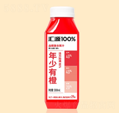 RԴ100֭