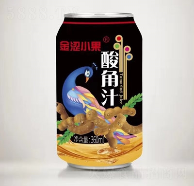 С֭360ml