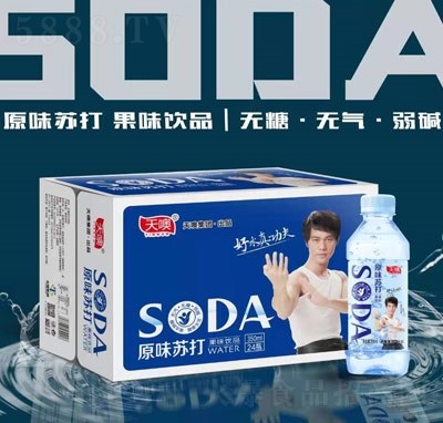 ԭζKζ350ml24ƿ