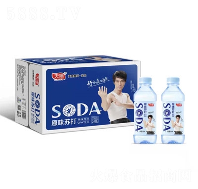ԭζKζ350ml24