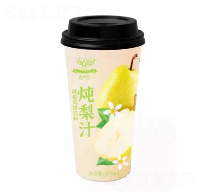 ֭Lζ620ml