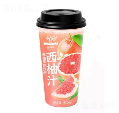 ֭L(fng)ζ620ml