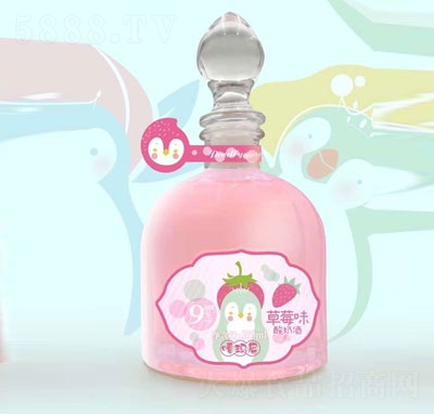 ĬСZ̾Ʋݮζ