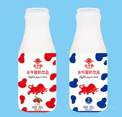 ̫ˮţƷ280ml