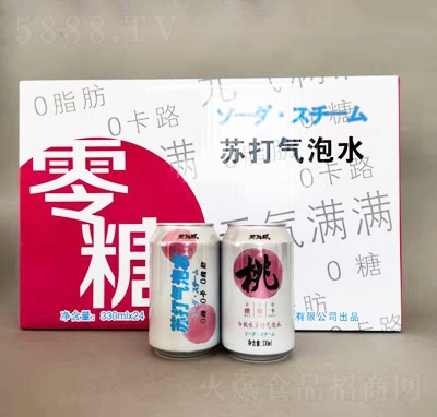 ЦrζKˮ330ml24