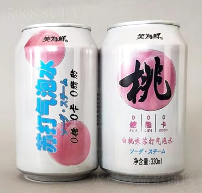 ЦrζKˮ330ml