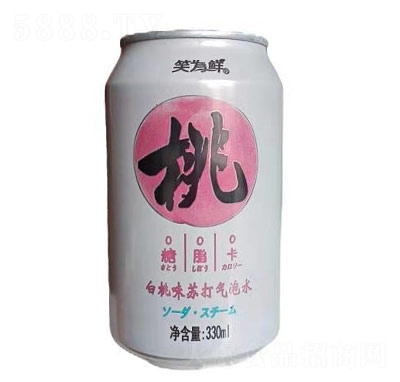 ЦrζKˮƷ330ml