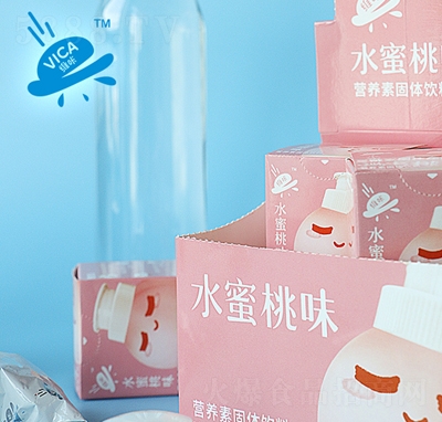 Sˮζwϣb