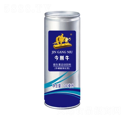 ţS\(yn)(dng)ţᏊ(qing)240