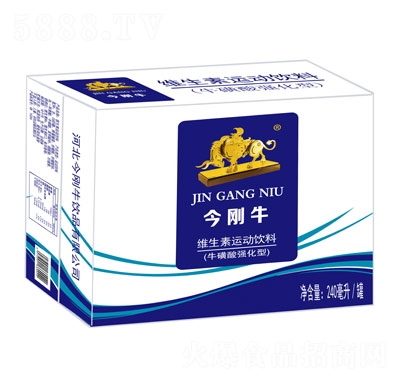ţS\(yn)(dng)Ꮚ(qing)b