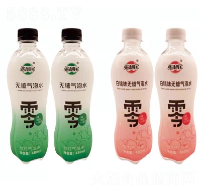 oǚˮKˮ480ml