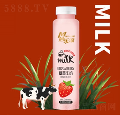 (l)ݮţ400ml