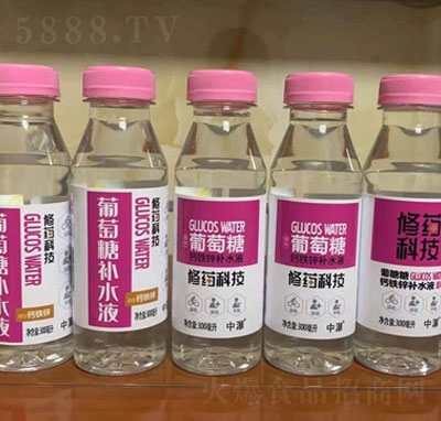 a(b)ˮҺ300ml