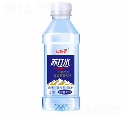 o(w)K350ml