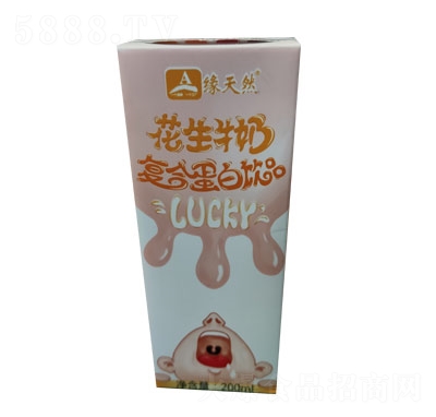 Ȼţ̏(f)ϵƷƷ200ml