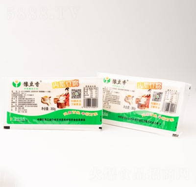 ԥ(ni)350g