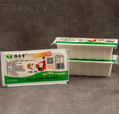 ԥ(ni)350