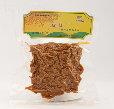 Ʒuz150g