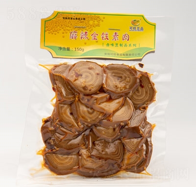 ƷX150g